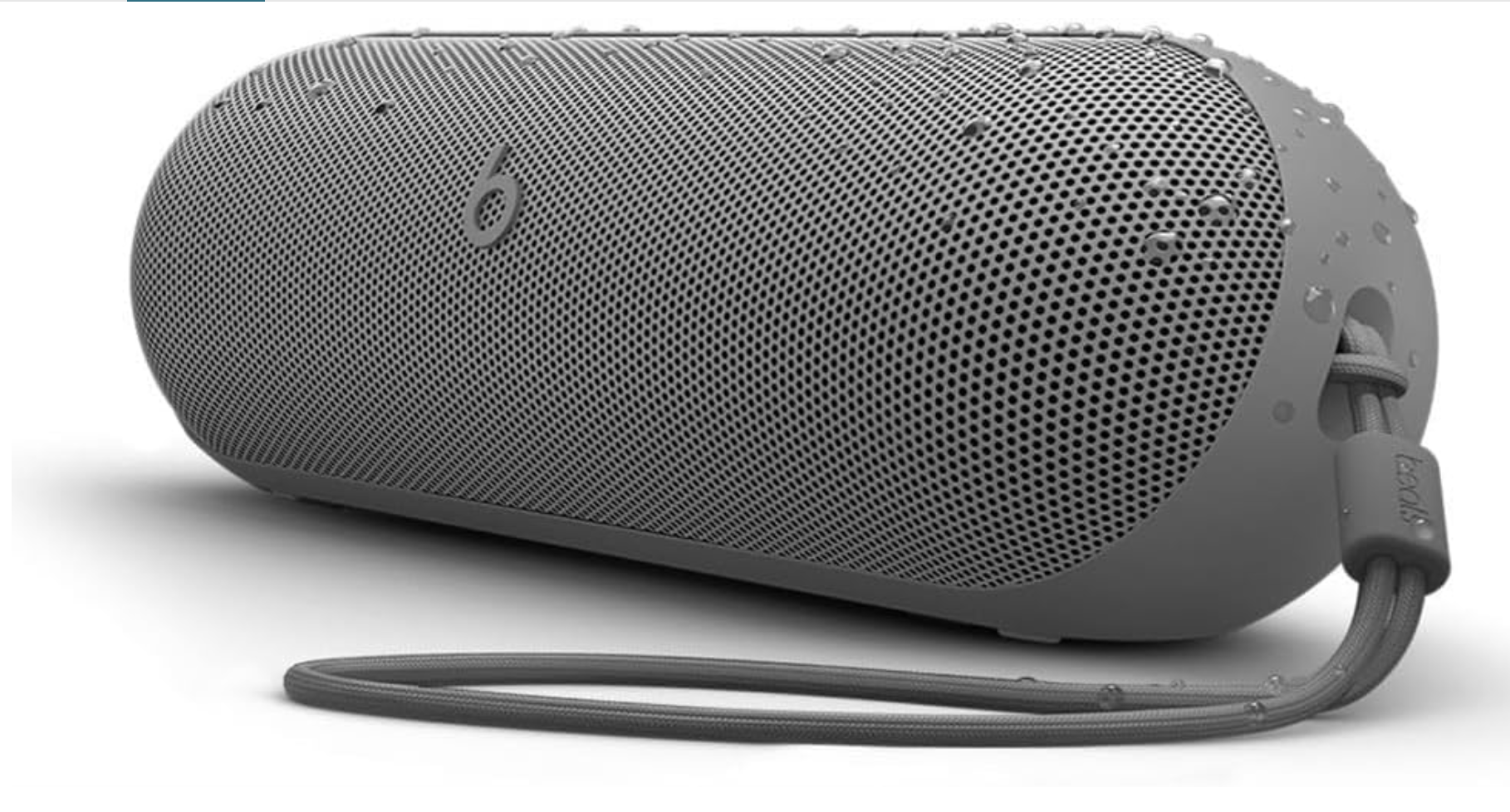 How to Shop Best Amazon Prime Day 2025 Deals on Must-Have Speakers